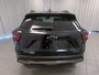 2025 Chevrolet Trax ACTIV-6