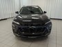 2025 Chevrolet Trax ACTIV-2