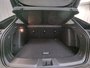 2025 Chevrolet Trax ACTIV-22