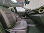 2025 Chevrolet Trax ACTIV-24