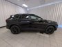 2025 Chevrolet Trax ACTIV-8