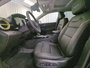 2025 Chevrolet Trax ACTIV-10