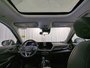 2025 Chevrolet Trax ACTIV-20