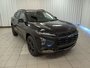 2025 Chevrolet Trax ACTIV-1