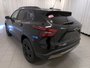 2025 Chevrolet Trax ACTIV-5