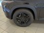 2025 Chevrolet Trax ACTIV-9