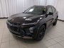 2025 Chevrolet Trax ACTIV-3
