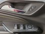 2025 Chevrolet Trax ACTIV-12