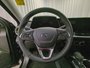 2025 Chevrolet Trax ACTIV-13