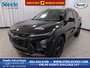 2025 Chevrolet Trax ACTIV-0