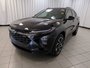 2025 Chevrolet Trax 2RS-3
