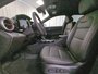 2025 Chevrolet Trax 2RS-10