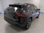 2025 Chevrolet Trax 2RS-7