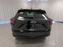 2025 Chevrolet Trax 2RS-6