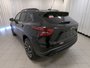 2025 Chevrolet Trax 2RS-5