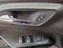 2025 Chevrolet Trax 2RS-12