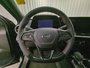 2025 Chevrolet Trax 2RS-13