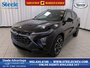 2025 Chevrolet Trax 2RS-0