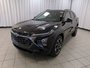 2025 Chevrolet Trax 2RS-3