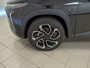 2025 Chevrolet Trax 2RS-9