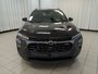 2025 Chevrolet Trax 2RS-2