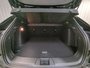 2025 Chevrolet Trax 2RS-21