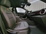 2025 Chevrolet Trax 2RS-22