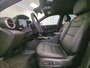 2025 Chevrolet Trax 2RS-10