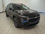 2025 Chevrolet Trax 2RS-1