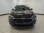 2025 Chevrolet Trax 2RS-2