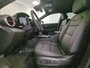 2025 Chevrolet Trax 2RS-10