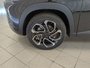 2025 Chevrolet Trax 2RS-9