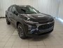 2025 Chevrolet Trax 2RS-1