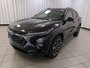 2025 Chevrolet Trax 2RS-3