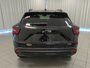2025 Chevrolet Trax 2RS-6