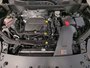 2025 Chevrolet Trax 2RS-24