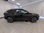 2025 Chevrolet Trax 2RS-8