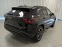 2025 Chevrolet Trax 2RS-7