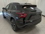 2025 Chevrolet Trax 2RS-5