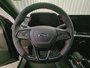 2025 Chevrolet Trax 2RS-13