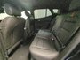 2025 Chevrolet Trax 2RS-21