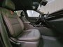 2025 Chevrolet Trax 2RS-22