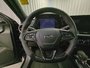 2025 Chevrolet Trax 2RS-13