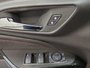 2025 Chevrolet Trax 2RS-12