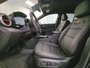 2025 Chevrolet Trax 2RS-10