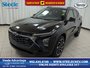 2025 Chevrolet Trax 2RS-0