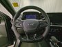 2025 Chevrolet Trax 2RS-13