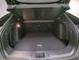 2025 Chevrolet Trax 2RS-21