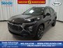 2025 Chevrolet Trax 2RS-0