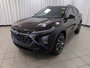 2025 Chevrolet Trax 2RS-3